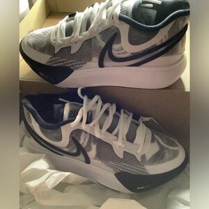 Nike Kyrie 8 New in Box Sneakers